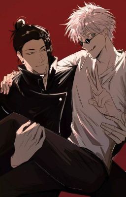 El mejor shipeo del manga anime - 1